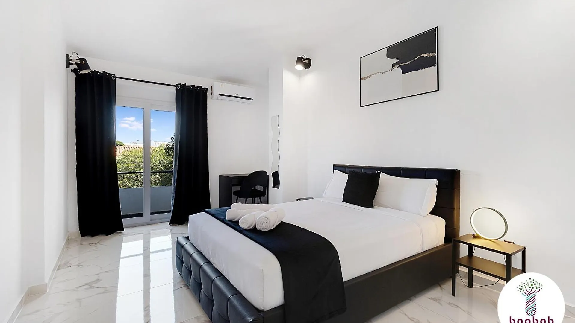 #266 Luxurious Villa Bellagio Albufeira