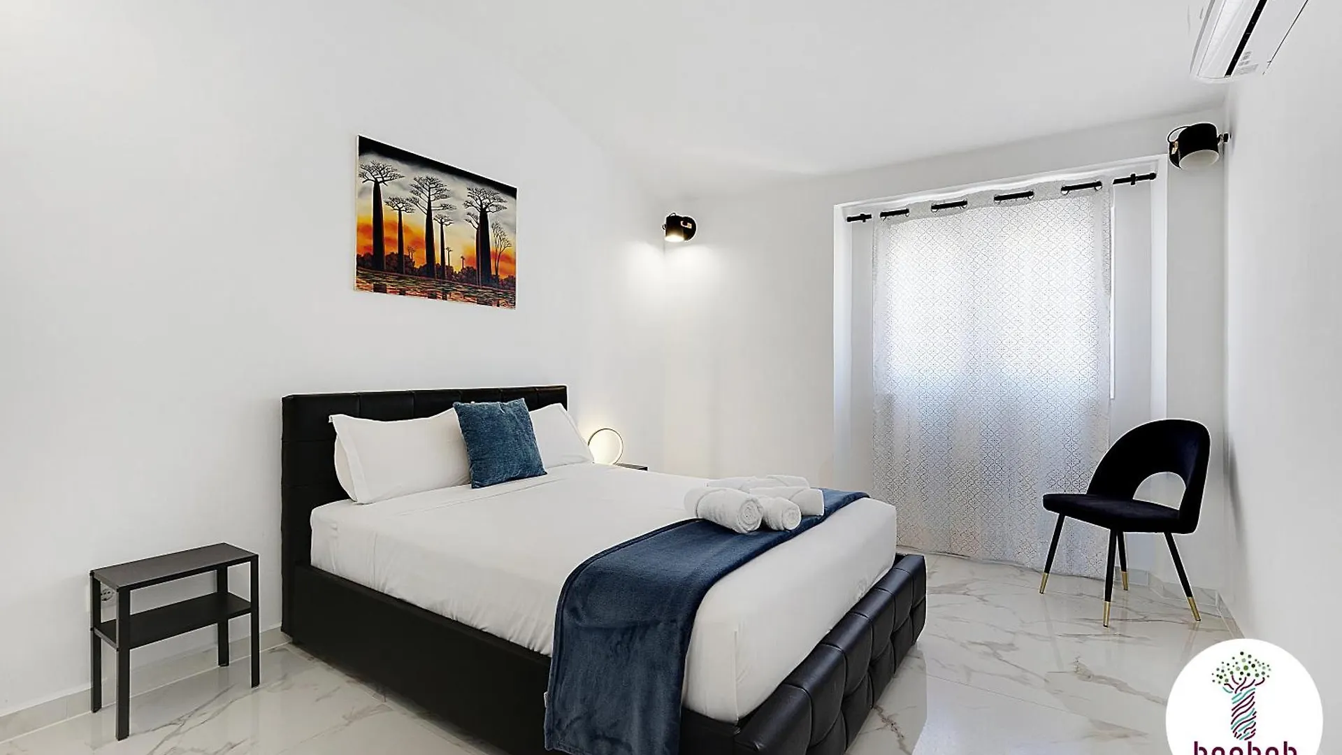 #266 Luxurious Villa Bellagio Albufeira Portugal