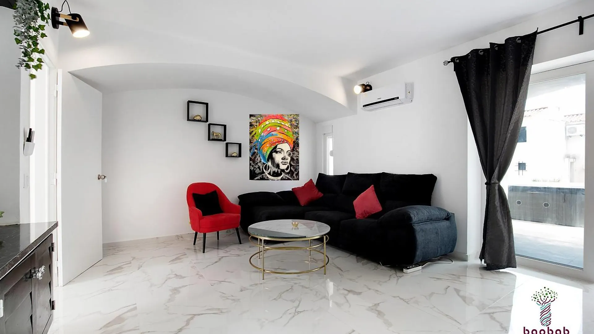#266 Luxurious Villa Bellagio Albufeira