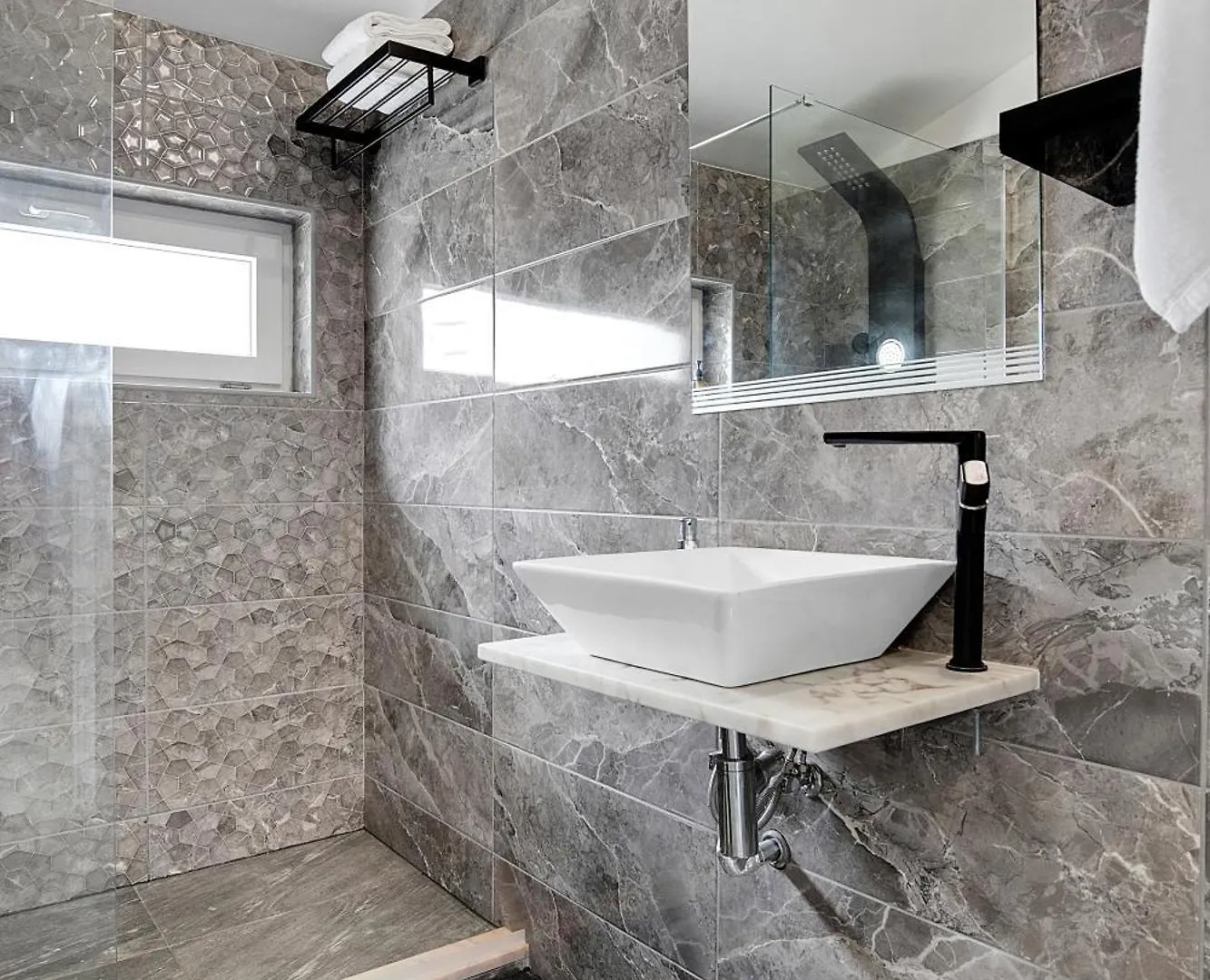 #266 Luxurious Villa Bellagio Albufeira