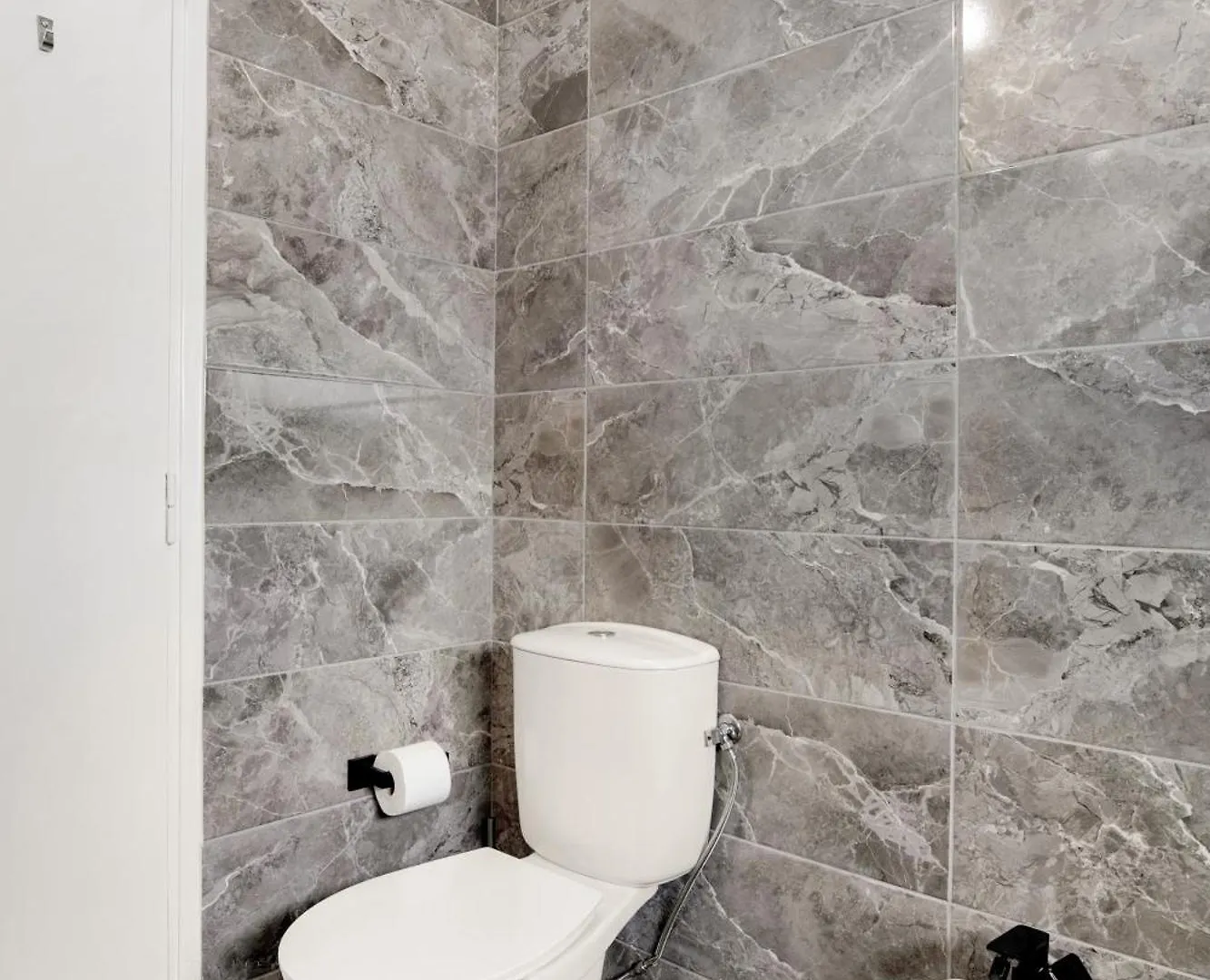 #266 Luxurious Villa Bellagio Albufeira