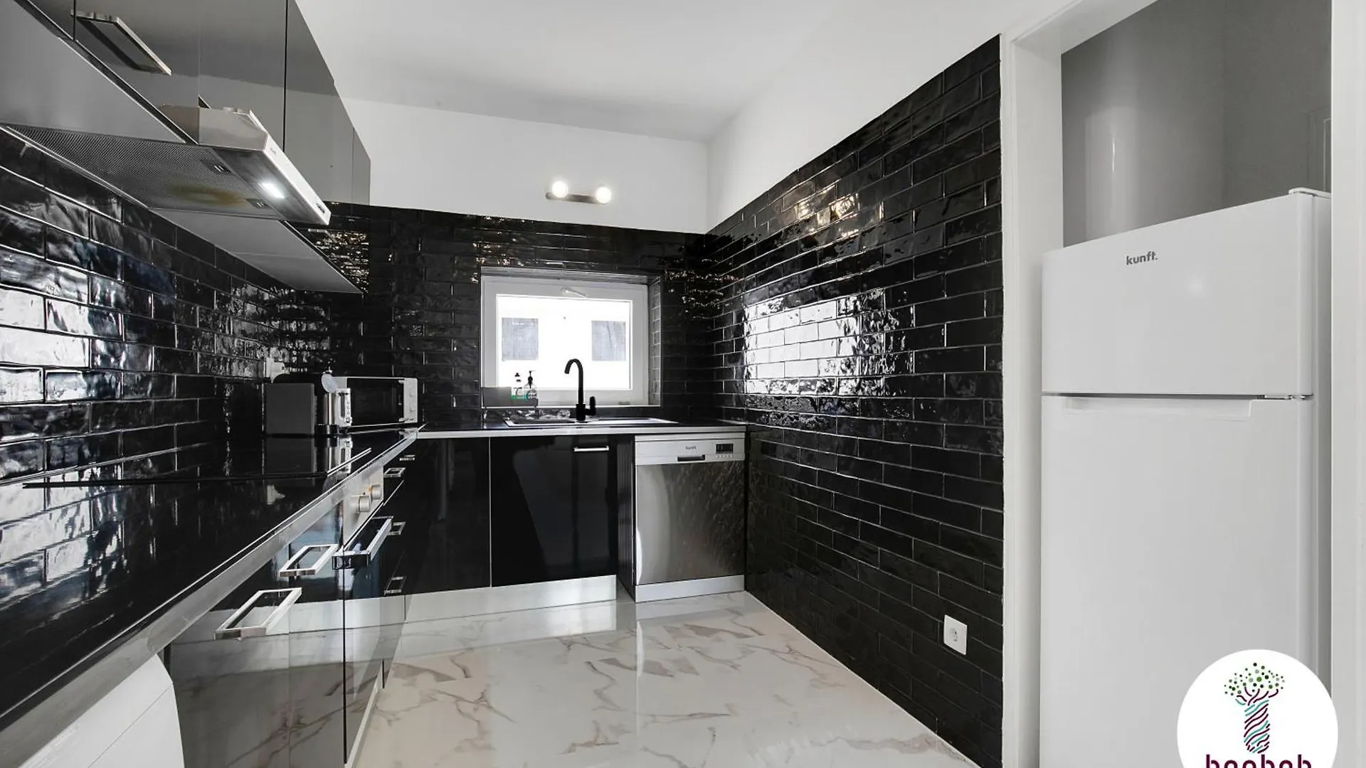 #266 Luxurious Villa Bellagio Albufeira 0*,