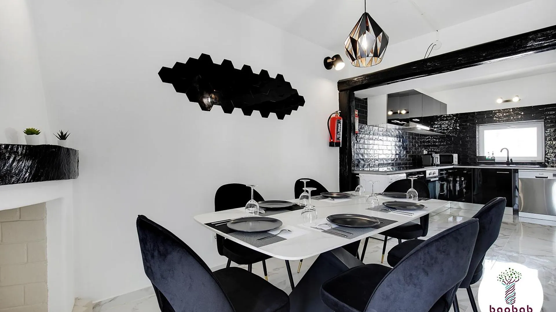 #266 Luxurious Villa Bellagio Albufeira