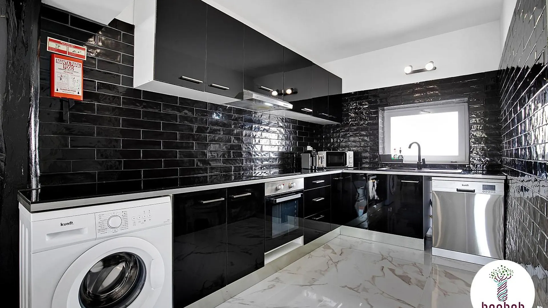 #266 Luxurious Villa Bellagio Albufeira