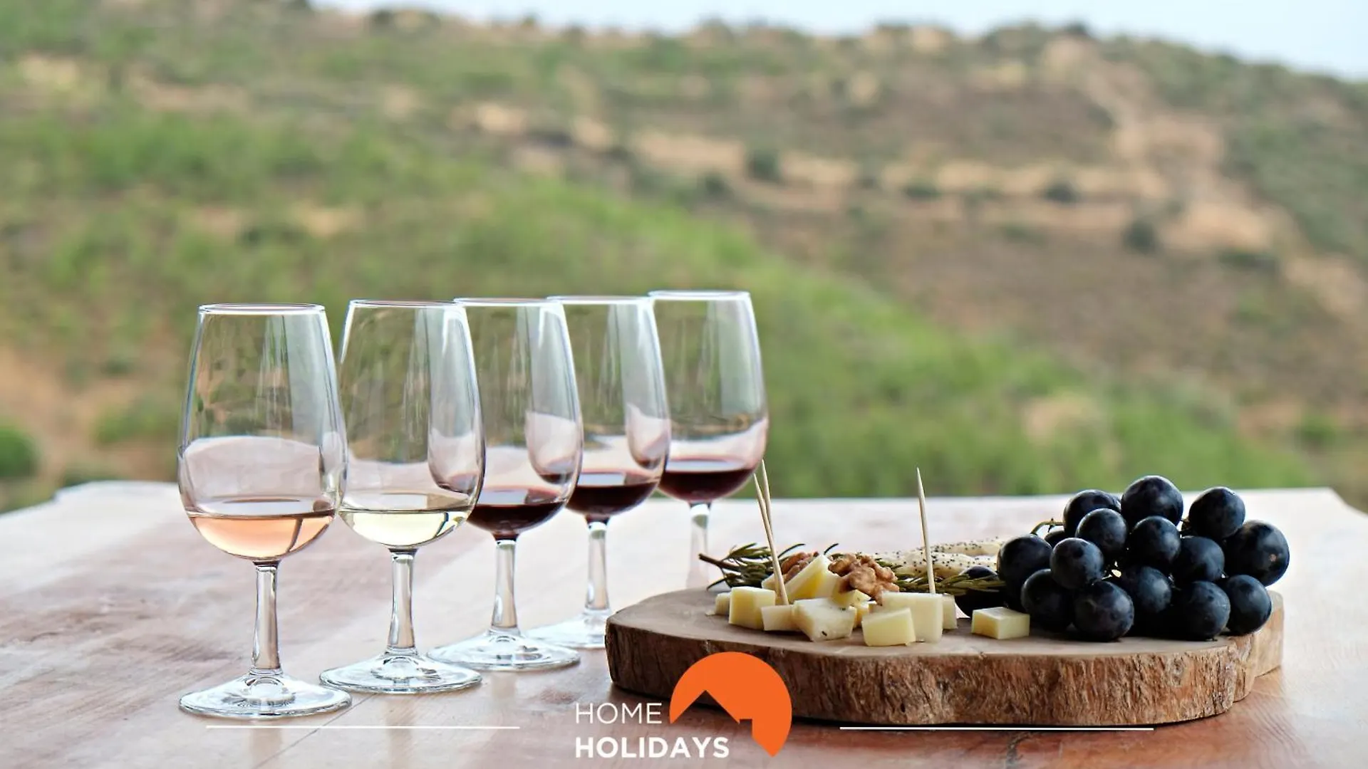 #266 Luxurious Villa Bellagio Albufeira