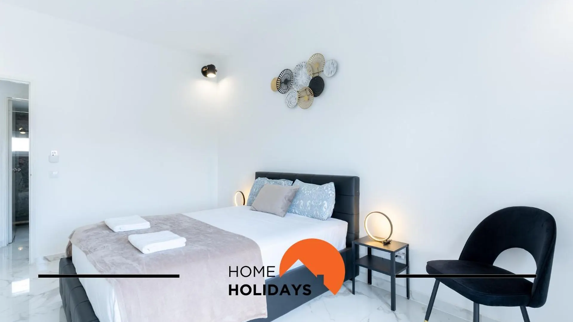 #266 Luxurious Villa Bellagio Albufeira