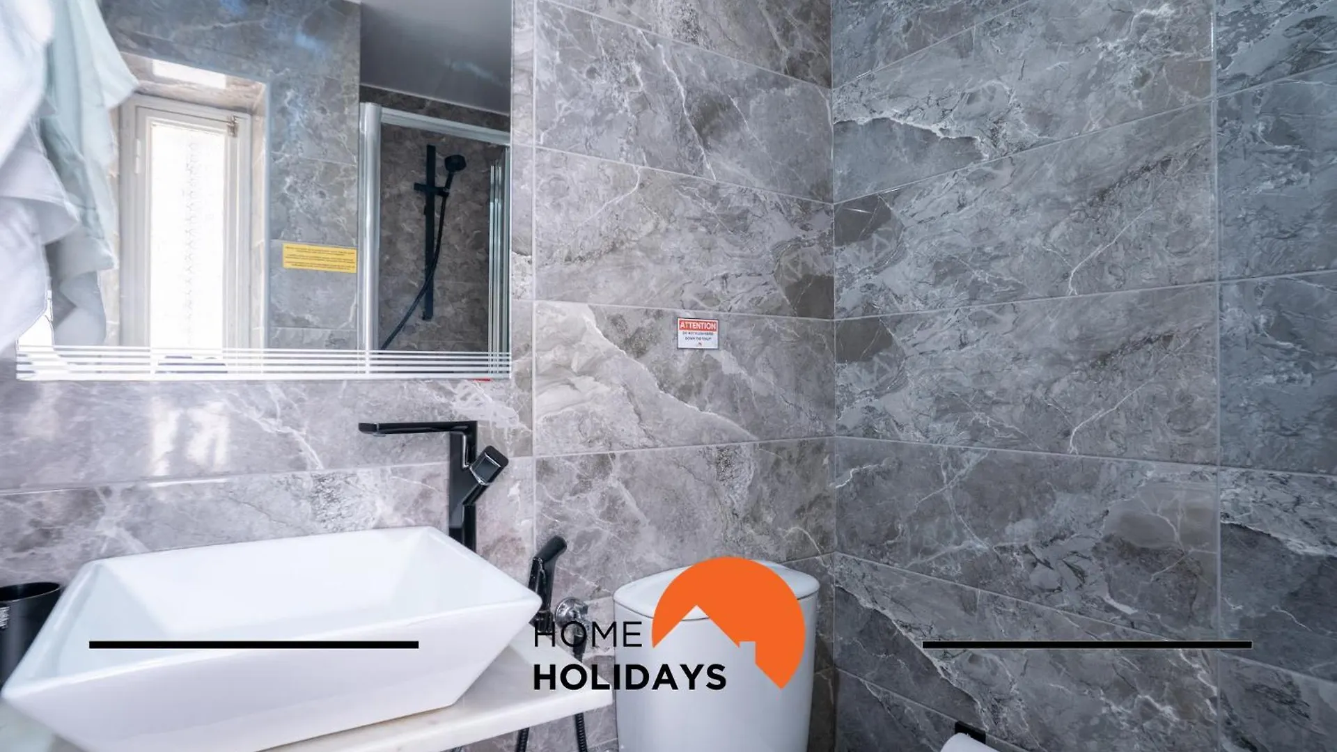 #266 Luxurious Villa Bellagio Albufeira