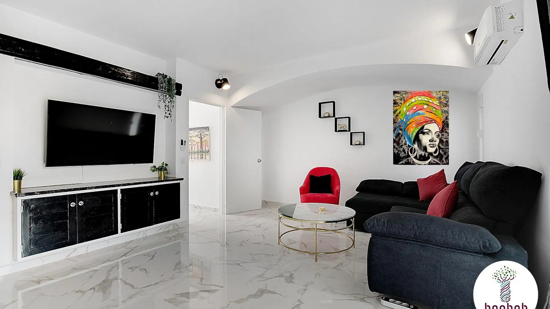 #266 Luxurious Villa Bellagio Albufeira Portugal