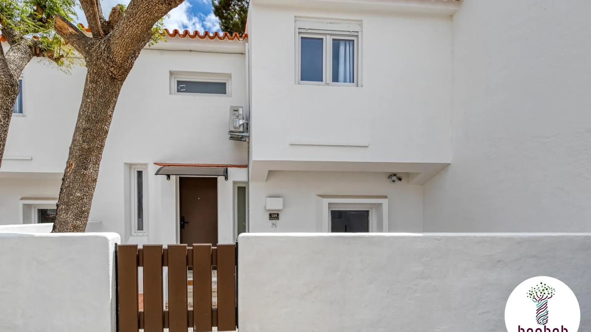 #266 Luxurious Villa Bellagio Albufeira