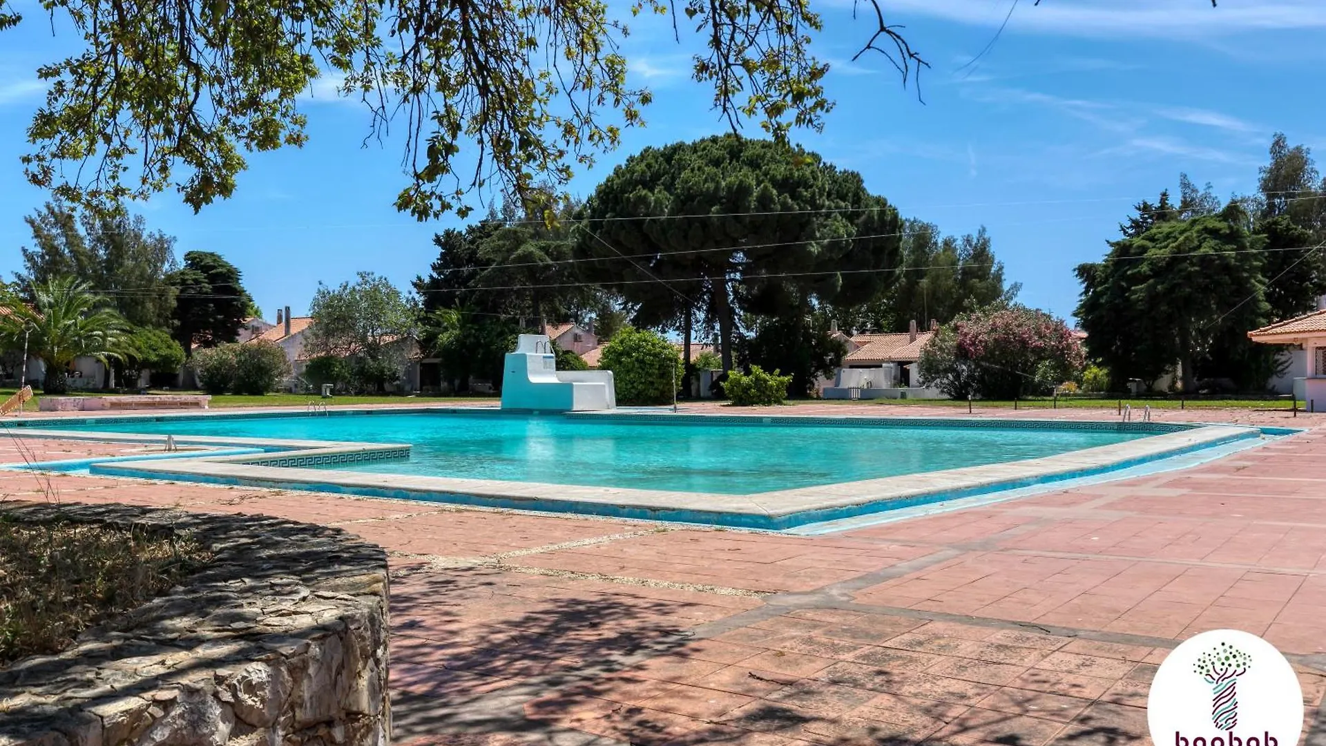 #266 Luxurious Villa Bellagio Albufeira Portugal