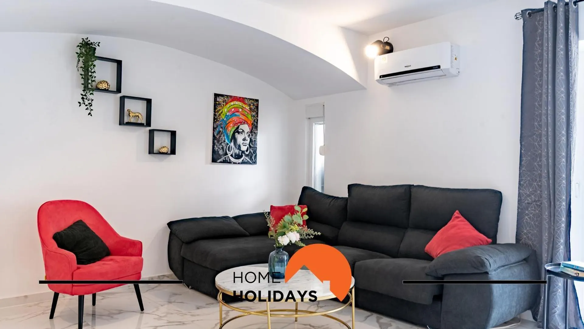 #266 Luxurious Villa Bellagio Albufeira