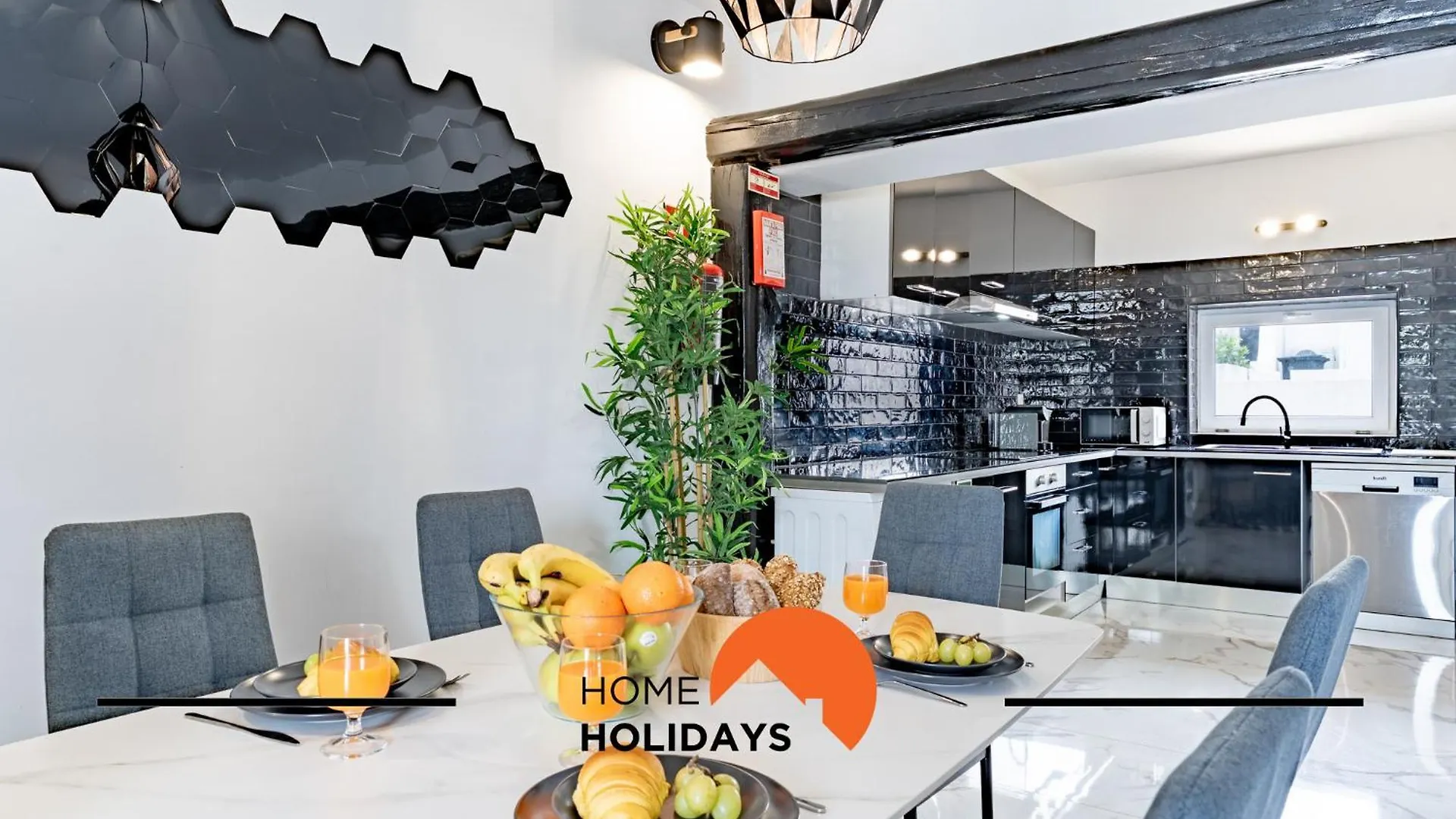 #266 Luxurious Villa Bellagio Albufeira